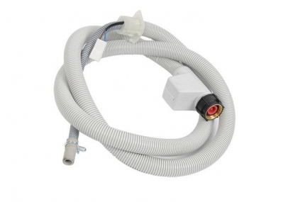 Шланг с аквастопом для посудомоечной машины Electrolux 1171990805