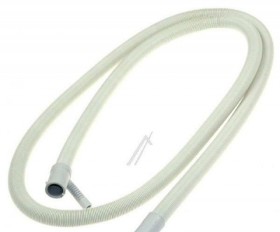 Шланг сливной для стиральной машины Beko 2821500400