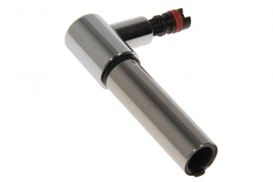 Сопло, насадка, капучинатор для кофеварки (кофемашины) DELONGHI 7313238701