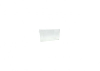 Стеклянная полка для холодильника Candy 91615435