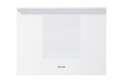 Стекло двери наружное для плиты Gorenje 276836