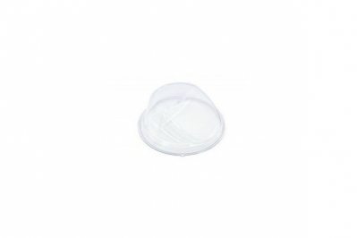 Стекло люка (дверки) для стиральной машины Ardo 493065100