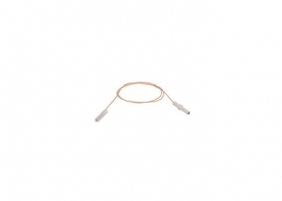 Свеча поджига для плиты Ardo 651061755