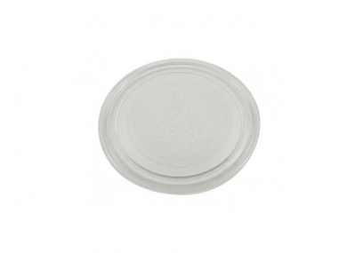 Тарелка для микроволновой печи LG 3390W1G005D