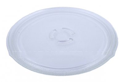 Тарелка (поддон) для микроволновки Whirlpool 280мм