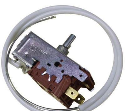 Термостат (терморегулятор) для холодильника Beko 9002770985