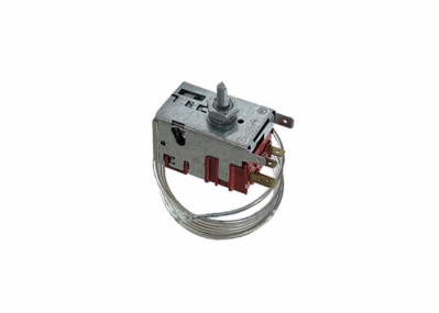 Термостат (терморегулятор) для холодильника Electrolux 2426350217