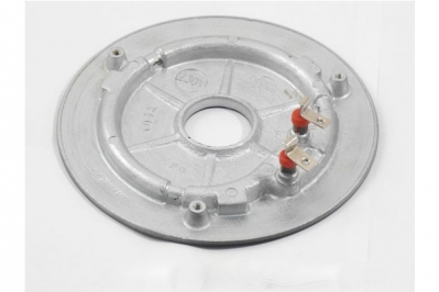 Тэн-диск для мультиварки Moulinex 750W SS-994606