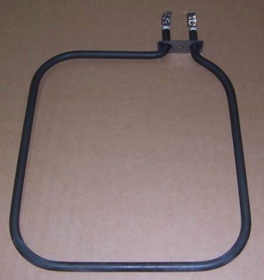 Тэн для хлебопечек Beko BKK-2500 9189001121 570W