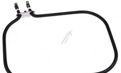 Тэн для хлебопечки DeLonghi EH1268 400W