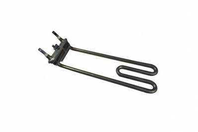 Тэн для стиральной машины 1900W L-225mm 264986