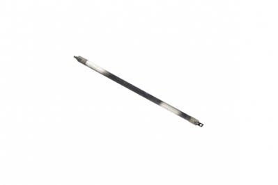 Тэн гриля для микроволновой печи LG 5300W1A002F