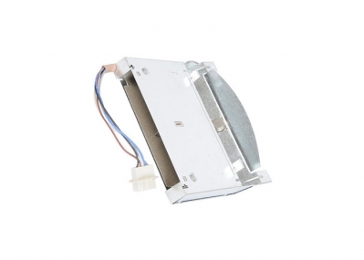 Тэн (нагревательный элемент) для сушильной машины Electrolux 1120990831