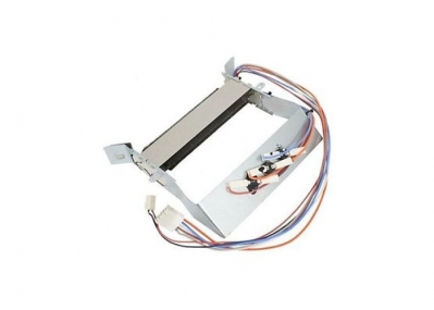 Тэн в сборе для сушильной машины Indesit C00277072