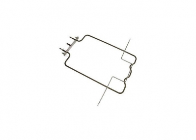 Тэн верхний для духовки для плиты Whirlpool 481925928792