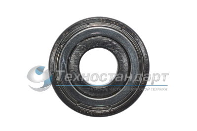 Подшипник 609 ZZ