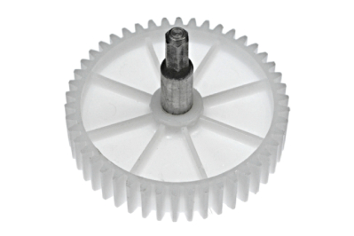 Шестерня для мясорубки Atlanta, 82/12 мм