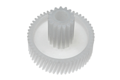 Шестерня для мясорубки Elenberg 44/17 мм
