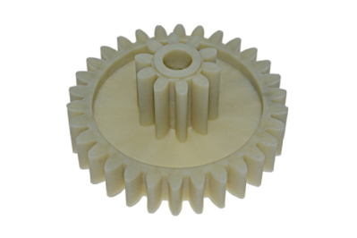 Шестерня для мясорубки Elenberg 64/23 мм
