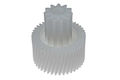 Шестерня для мясорубки Moulinex, Tefal, 33/17 мм