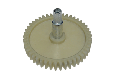 Шестерня для мясорубки Vitek, 83/12 мм