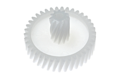Шестерня для мясорубки Бриз, 41/11 мм