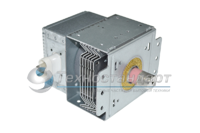 Магнетрон LG 2M214-21, 900W