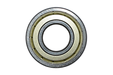 Подшипник 204 ZZ, AITON