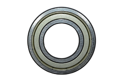 Подшипник 208 ZZ, AITON