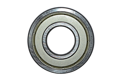 Подшипник 305 ZZ, AITON