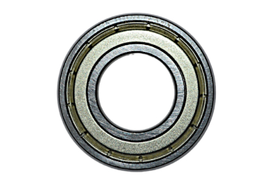 Подшипник 6004 ZZ, AITON