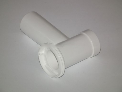 Тубус (корпус шнека) для насадки мельнички мясорубки Zelmer 986.6000 798632