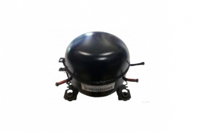 Универсальный компрессор для холодильника NINGBO R134a 112W QD43