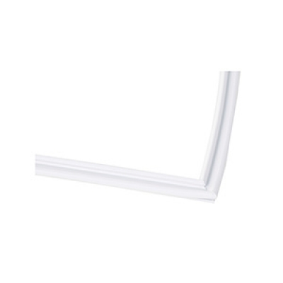 Уплотнительная резина для холодильника Bosch (на холод. камеру) 1150х680мм 242330