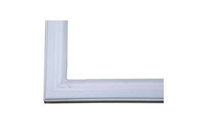 Уплотнительная резина для холодильника Samsung (на холод. камеру) DA63-00688K