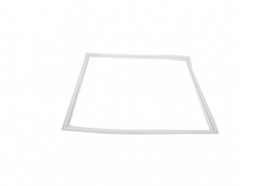 Уплотнительная резина дверки (морозильной камеры) для холодильника LG ADX32663142