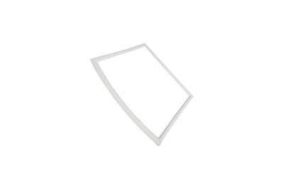 Уплотнительная резина холодильной камеры для холодильника Indesit C00116337