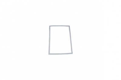 Уплотнительная резина холодильной камеры для холодильника Indesit C00117963