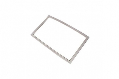 Уплотнительная резина холодильной камеры для холодильника Indesit C00142510