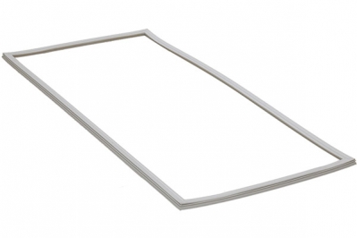 Уплотнительная резина холодильной камеры для холодильника Indesit C00142512