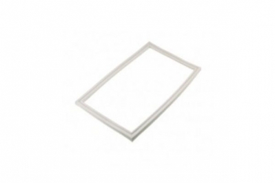 Уплотнительная резина холодильной камеры для холодильника Indesit C00854005