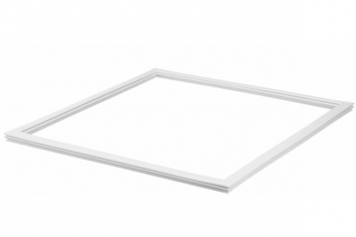 Уплотнительная резина морозильной камеры для холодильника Bosch 215217