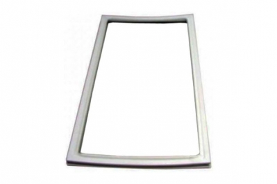 Уплотнительная резина морозильной камеры для холодильника Bosch 232774