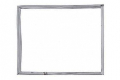 Уплотнительная резина морозильной камеры для холодильника Bosch 243001