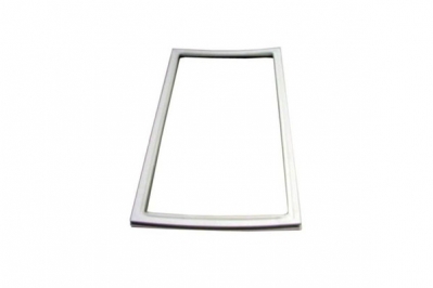 Уплотнительная резина морозильной камеры для холодильника Bosch 478088