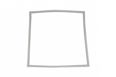 Уплотнительная резина морозильной камеры для холодильника Indesit C00115393