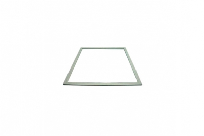 Уплотнительная резина морозильной камеры для холодильника LG ADX72225206