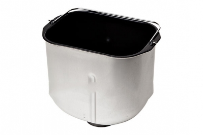 Ведро (форма) для хлебопечки Shivaki SBM-0971