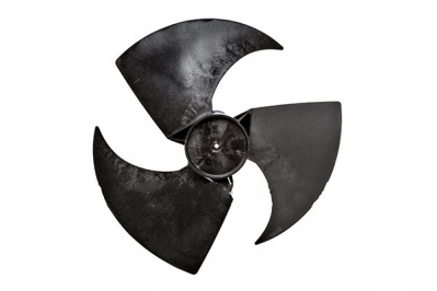 Вентилятор наружного блока для кондиционера 395x110 DB67-50063A