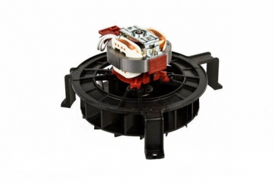 Вентилятор охлаждения для духовки Bosch MT58/12 10W 752827